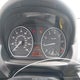 WBAUP7C52CVM54946 2012 BMW 128I auction photo thumbnail 7