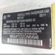 WBAUP7C52CVM54946 2012 BMW 128I auction photo thumbnail 9
