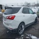2GNAXUEV8L6231677 2020 Chevrolet Equinox Awd Lt 1.5L Turbo auction photo thumbnail 4