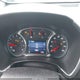 2GNAXUEV8L6231677 2020 Chevrolet Equinox Awd Lt 1.5L Turbo auction photo thumbnail 7