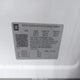 2GNAXUEV8L6231677 2020 Chevrolet Equinox Awd Lt 1.5L Turbo auction photo thumbnail 9