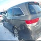 5FNRL5H6XEB108994 2014 Honda Odyssey Ex-L auction photo thumbnail 14
