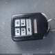 5FNRL5H6XEB108994 2014 Honda Odyssey Ex-L auction photo thumbnail 11