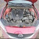 JM1GL1UM8K1510389 2019 Mazda Mazda6 Sport auction photo thumbnail 10