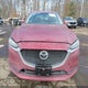 JM1GL1UM8K1510389 2019 Mazda Mazda6 Sport auction photo thumbnail 12