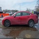 JM1GL1UM8K1510389 2019 Mazda Mazda6 Sport auction photo thumbnail 14