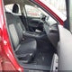 JM1GL1UM8K1510389 2019 Mazda Mazda6 Sport auction photo thumbnail 5