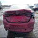 JM1GL1UM8K1510389 2019 Mazda Mazda6 Sport auction photo thumbnail 6
