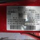 JM1GL1UM8K1510389 2019 Mazda Mazda6 Sport auction photo thumbnail 9