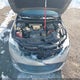 4T1BD1EB1DU004386 2013 Toyota Avalon Hybrid Limited auction photo thumbnail 10