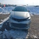 4T1BD1EB1DU004386 2013 Toyota Avalon Hybrid Limited auction photo thumbnail 12