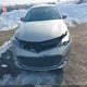 4T1BD1EB1DU004386 2013 Toyota Avalon Hybrid Limited auction photo thumbnail 18