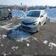 4T1BD1EB1DU004386 2013 Toyota Avalon Hybrid Limited auction photo thumbnail 2