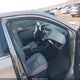4T1BD1EB1DU004386 2013 Toyota Avalon Hybrid Limited auction photo thumbnail 5