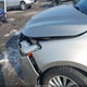 4T1BD1EB1DU004386 2013 Toyota Avalon Hybrid Limited auction photo thumbnail 6