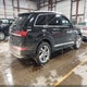 WA1LXAF71LD003466 2020 Audi Q7 Premium Plus 55 Tfsi Quattro Tiptronic auction photo thumbnail 4