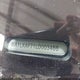 WA1LXAF71LD003466 2020 Audi Q7 Premium Plus 55 Tfsi Quattro Tiptronic auction photo thumbnail 9