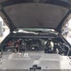 3GCUKREC8GG240194 2016 Chevrolet Silverado 1500 1Lt auction photo thumbnail 10