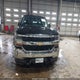 3GCUKREC8GG240194 2016 Chevrolet Silverado 1500 1Lt auction photo thumbnail 12