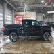 3GCUKREC8GG240194 2016 Chevrolet Silverado 1500 1Lt auction photo thumbnail 13