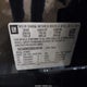 3GCUKREC8GG240194 2016 Chevrolet Silverado 1500 1Lt auction photo thumbnail 17