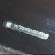3GCUKREC8GG240194 2016 Chevrolet Silverado 1500 1Lt auction photo thumbnail 9