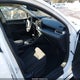 5XXG14J21MG032298 2021 Kia K5 Lxs auction photo thumbnail 5