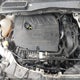 1FMCU9HD4JUB50132 2018 Ford Escape Sel auction photo thumbnail 10