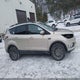 1FMCU9HD4JUB50132 2018 Ford Escape Sel auction photo thumbnail 13