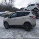 1FMCU9HD4JUB50132 2018 Ford Escape Sel auction photo thumbnail 14