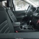 1FMCU9HD4JUB50132 2018 Ford Escape Sel auction photo thumbnail 5