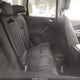 1FMCU9HD4JUB50132 2018 Ford Escape Sel auction photo thumbnail 8