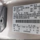 1FMCU9HD4JUB50132 2018 Ford Escape Sel auction photo thumbnail 9
