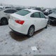 1G1ZD5ST0JF102826 2018 Chevrolet Malibu Lt auction photo thumbnail 4