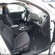 1G1ZD5ST0JF102826 2018 Chevrolet Malibu Lt auction photo thumbnail 5