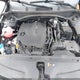 5XYK7CAF0PG116960 2023 Kia Sportage X-Pro auction photo thumbnail 10