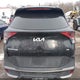 5XYK7CAF0PG116960 2023 Kia Sportage X-Pro auction photo thumbnail 16