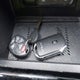 5XYK7CAF0PG116960 2023 Kia Sportage X-Pro auction photo thumbnail 11