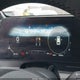 5XYK7CAF0PG116960 2023 Kia Sportage X-Pro auction photo thumbnail 7