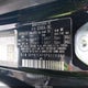 5XYK7CAF0PG116960 2023 Kia Sportage X-Pro auction photo thumbnail 9