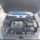 3KPF24AD3NE483172 2022 Kia Forte Lxs auction photo thumbnail 10