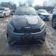 3KPF24AD3NE483172 2022 Kia Forte Lxs auction photo thumbnail 12