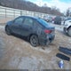 3KPF24AD3NE483172 2022 Kia Forte Lxs auction photo thumbnail 3