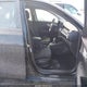 3KPF24AD3NE483172 2022 Kia Forte Lxs auction photo thumbnail 5