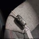 3FTTW8H31RRB50334 2024 Ford Maverick Xlt auction photo thumbnail 11