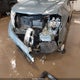 3FTTW8H31RRB50334 2024 Ford Maverick Xlt auction photo thumbnail 6