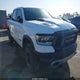 1C6SRFLT4NN282636 2022 Ram 1500 Rebel 4X4 5'7 Box auction photo thumbnail 1