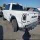1C6SRFLT4NN282636 2022 Ram 1500 Rebel 4X4 5'7 Box auction photo thumbnail 3