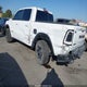 1C6SRFLT4NN282636 2022 Ram 1500 Rebel 4X4 5'7 Box auction photo thumbnail 6
