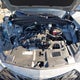 3HDSA2H36SM715282 2025 Acura Adx auction photo thumbnail 10
